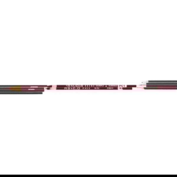 Color Pencil: Premier Tip, Dark Purple